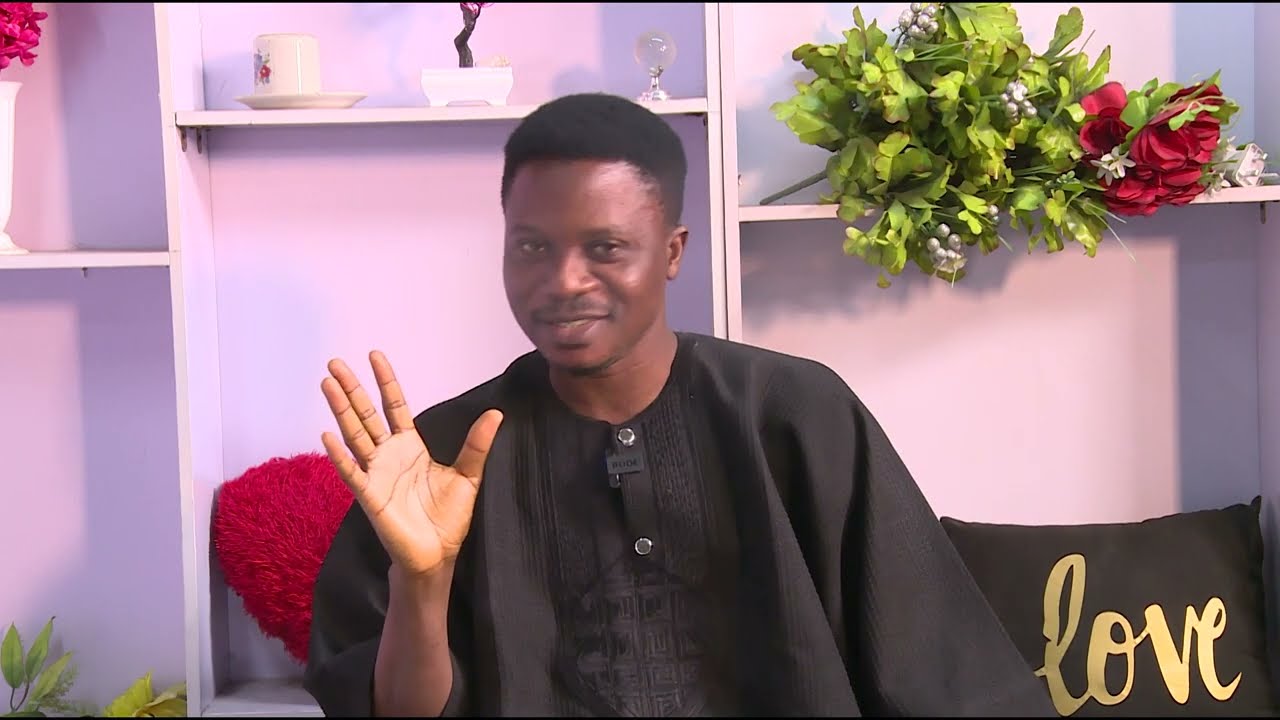 ПАРЫ ПРОВОДЯТ ВРЕМЯ С ОМОИРАНОМ II 15 МАРТА 2026 ГОДА II