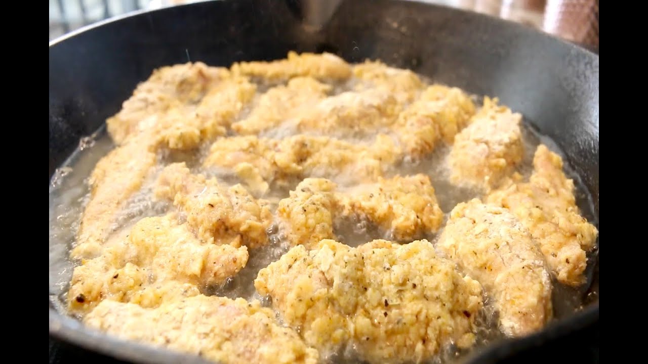 HOW TO COOK PHEASANT (WORLDS GREATEST)