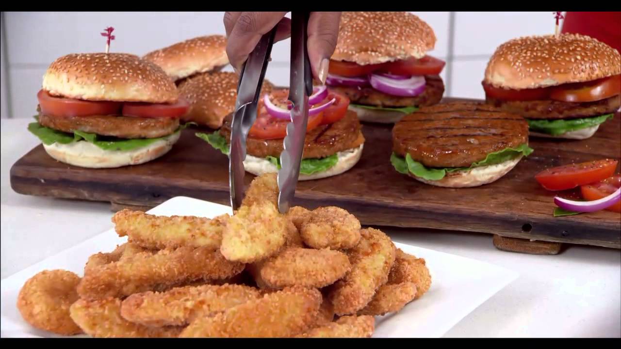 Brasil Foods   Mauritius Final No Distbibuted