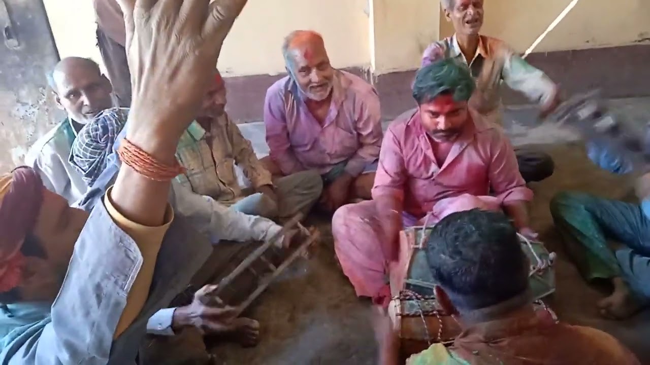 нσℓι fααg ѕαтαи