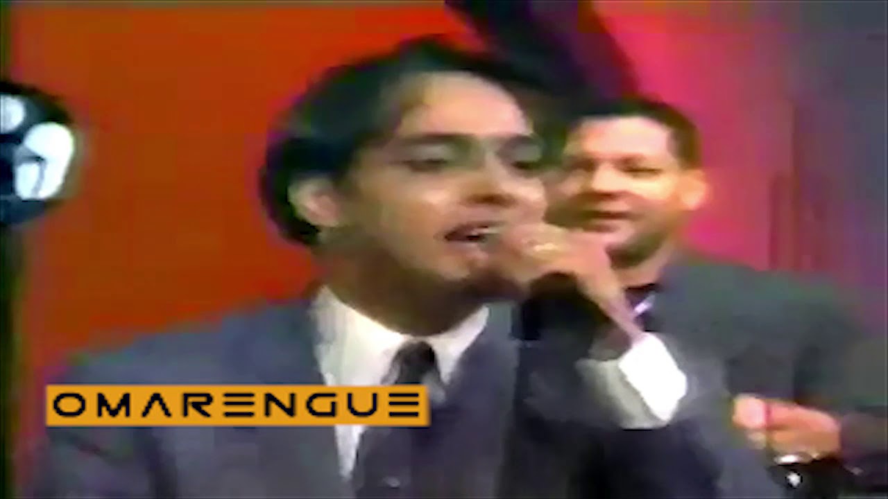 Zafra Negra - Al Que Le Pique (2009)