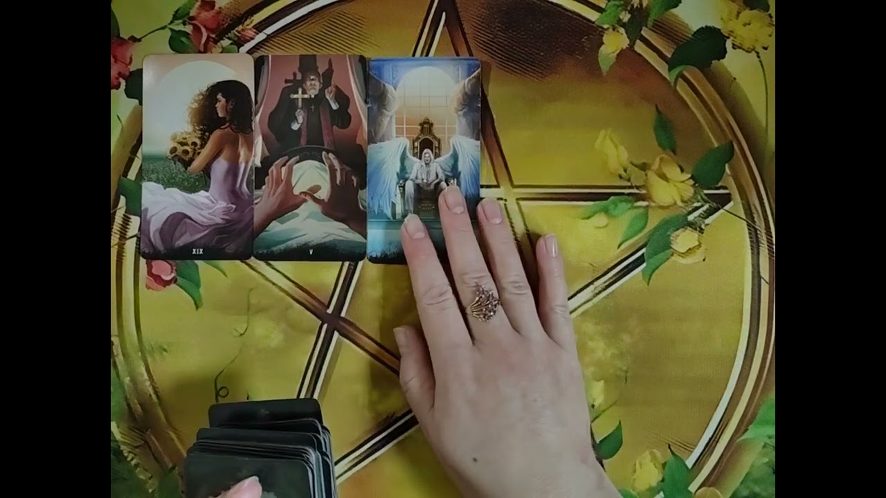 😏👤🤔Что Он понял о Вас?😌🔥😊