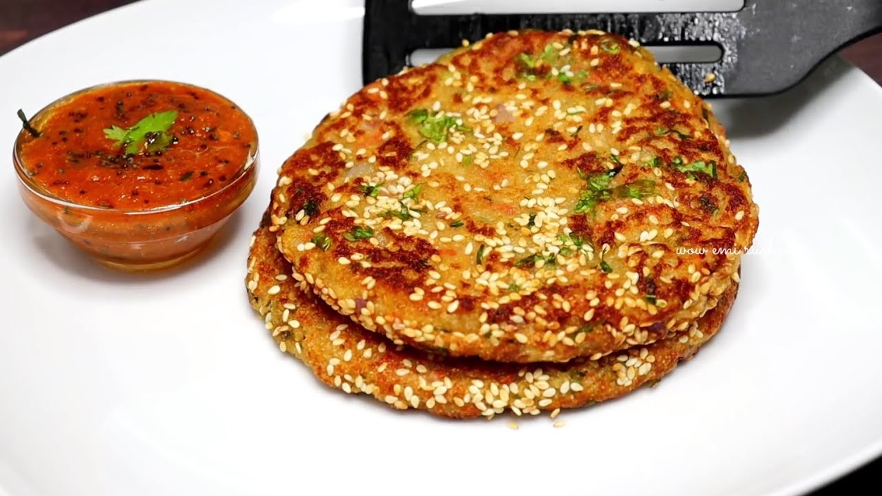 Protein Rich Breakfast/lunch/dinner without dals, Quick & tasty recipe | Morning protein breakfast