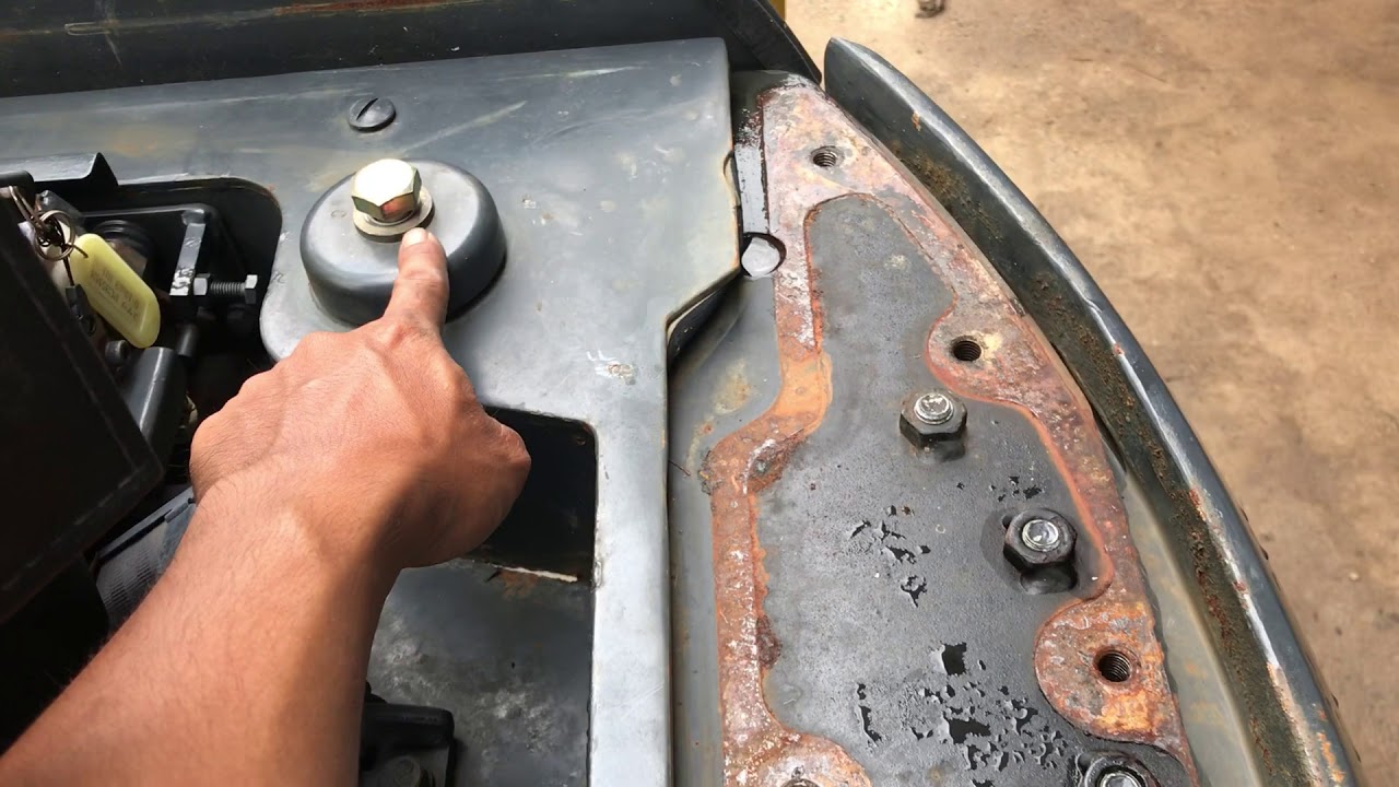 ยกหัวเก๋งkomatsu Pc35mr-2