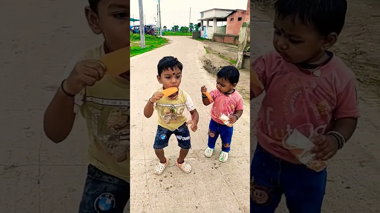 #dance #bhojpuri #bhojpurisong #khesari #song #devra #viralshortvideo #video #myfirstblog