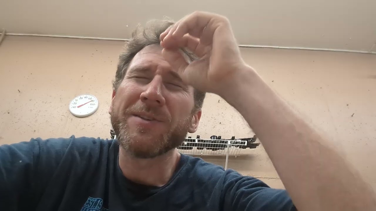 Bitcoin sv bsv coin chat, Satoshi wallet transfer is all it would take to start the domino reaction