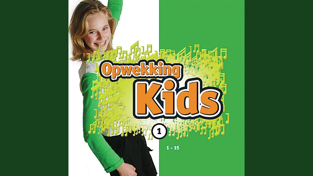 Is je deur nog op slot? (4)