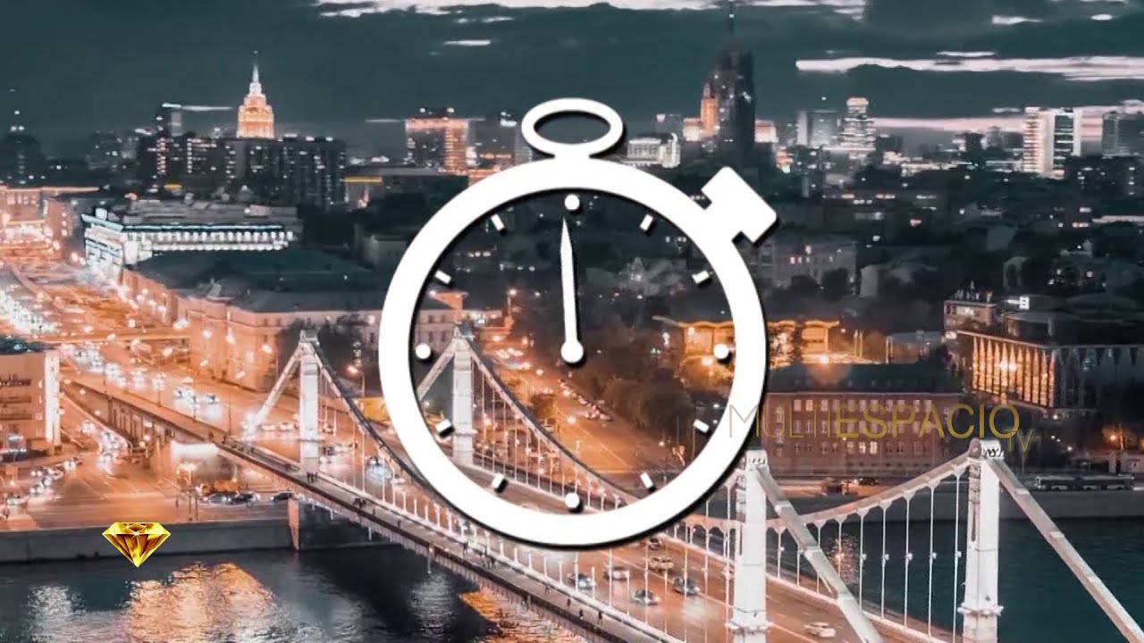 Amsterdam ( Países Bajos ) en 