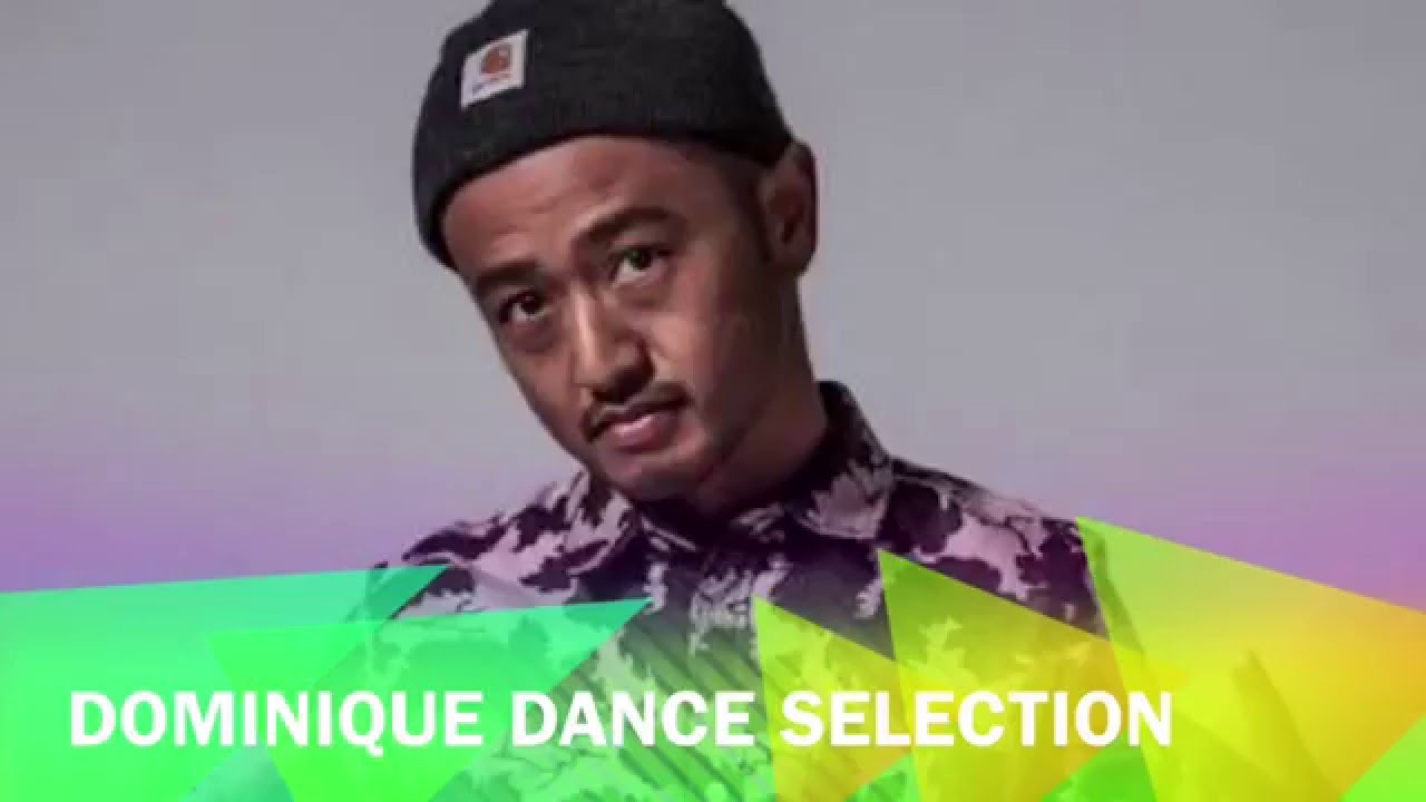 DOMINIQUE DANCE SELECTION (WRECKING CREW ORCHESTRA / ELECTRIC TROUBLE)