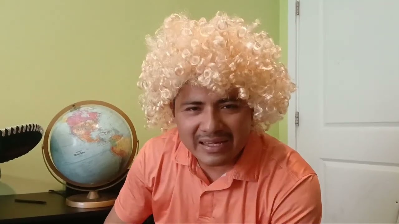 Como saber si me hicieron un amarre ?