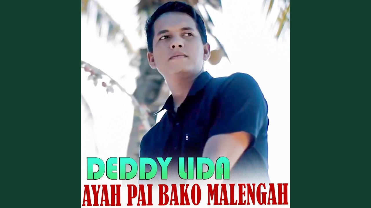 AYAH PAI BAKO MALENGAH