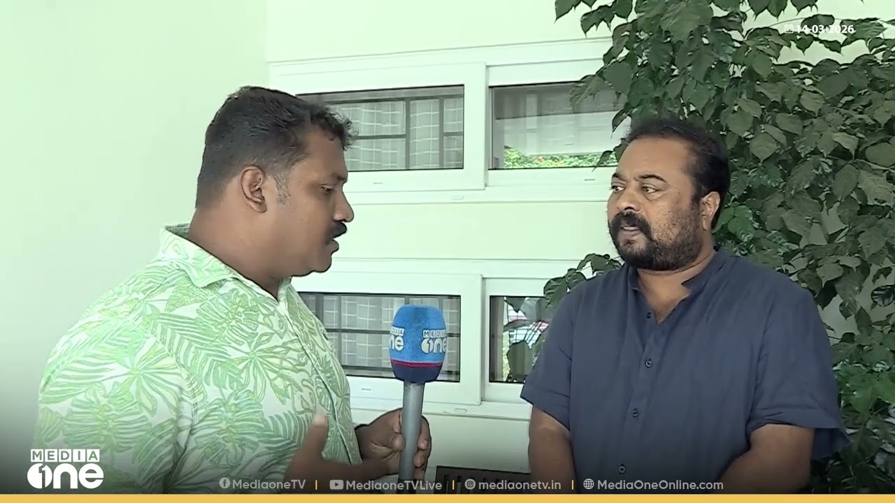 പാചകവാതക ക്ഷാമത്തിൽപ്പെട്ട് സിനിമാ മേഖലയും,പരിഹാരമുണ്ടായില്ലെങ്കിൽ ഷൂട്ടിംഗ് നിർത്തിവയ്ക്കേണ്ടി വരും