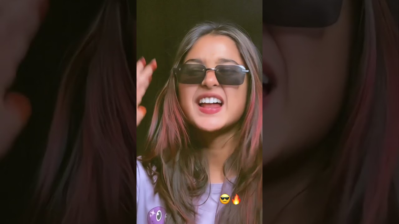 ai moner radio 🥰😍❤️ #short #viral #trending #iifsevery #sampritaajayseries