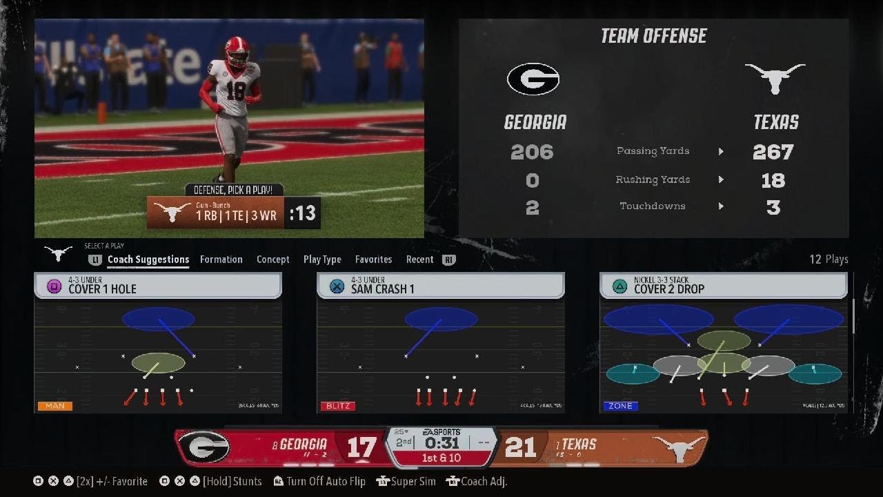 EA SPORTS College Football 26_20260221163130