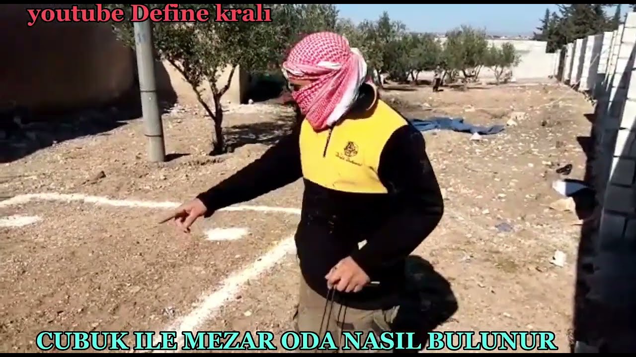 ODA MEZAR BULMA +905369277000