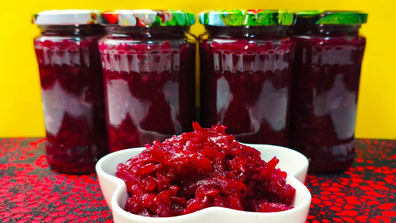 najlepsze BURACZKI NA ZIMĘ...