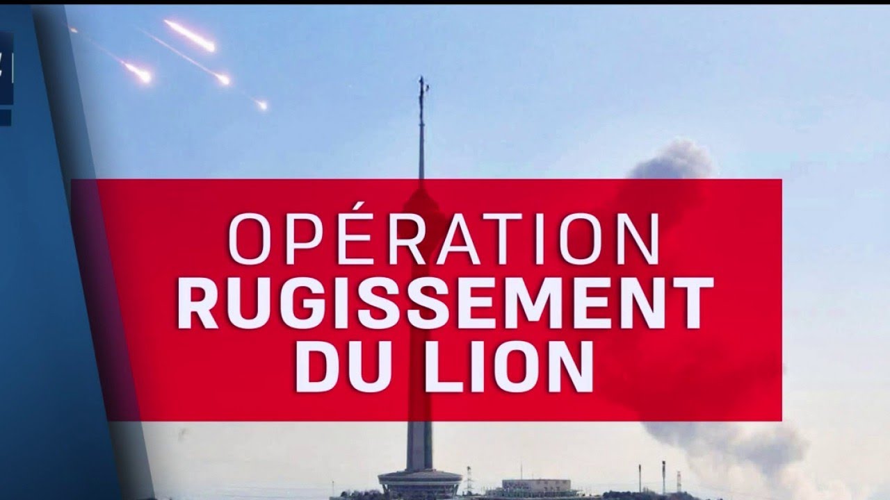 Tsahal se prépare à une guerre prolongée contre le Hezbollah