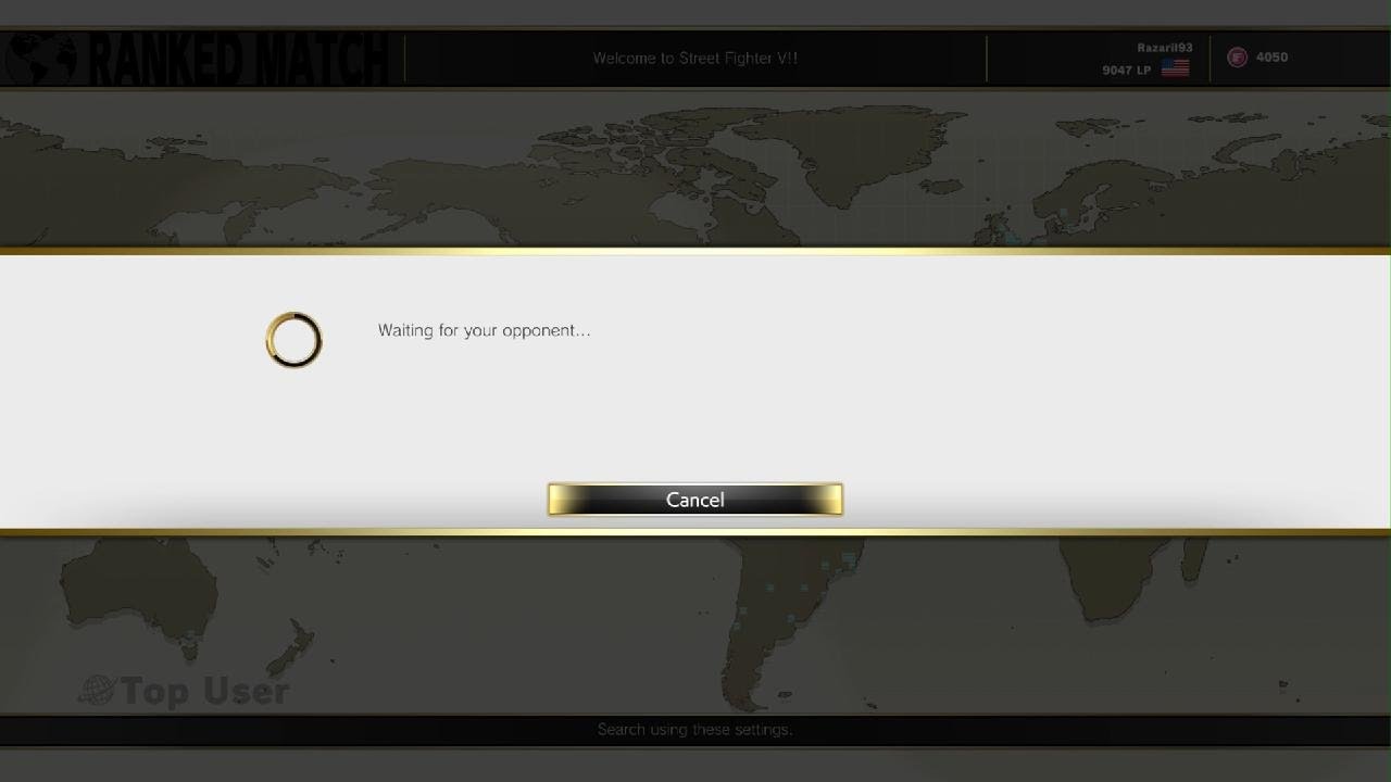 Playin SFV Alex dope ending!!