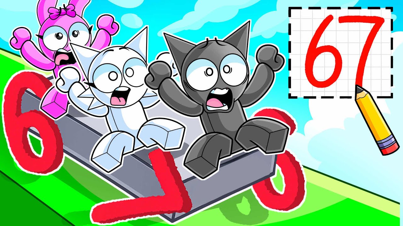Roblox КРУТИ КОЛЕСА, ЧТОБЫ СБЕЖАТЬ!