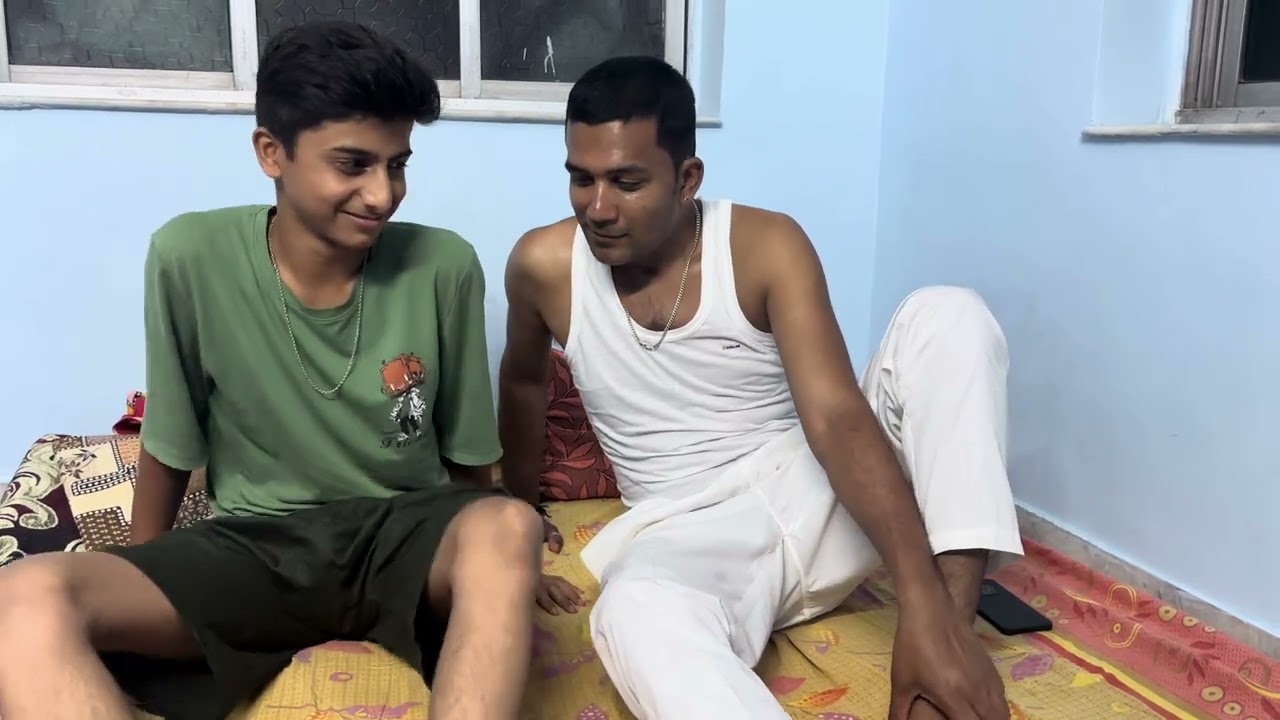 Live sleep stream video 12th March 2026