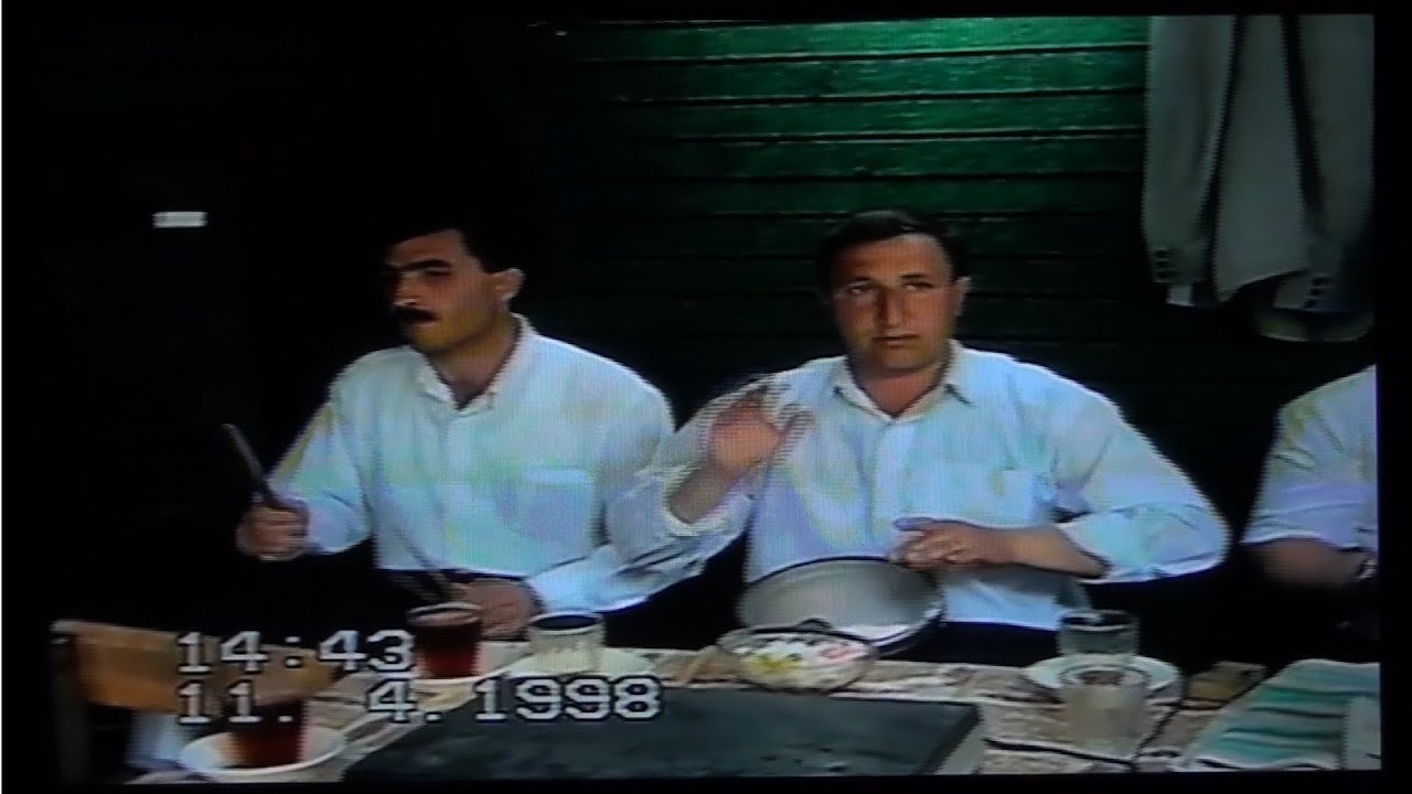 Xudat toy 11 04 1998