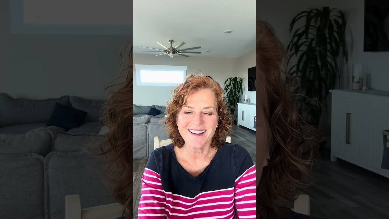 Прекрасное послание от Бога о ваших молитвах.