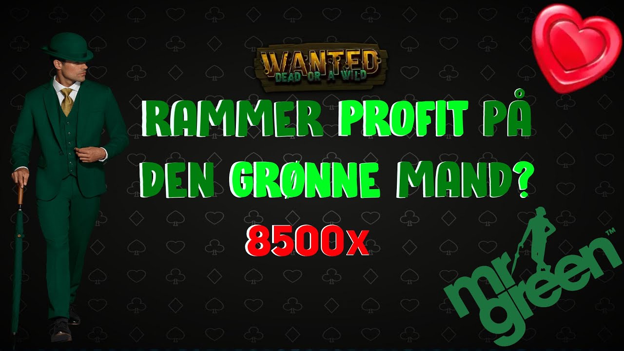 Freakyville Rolls og Gambling! RAMMER SKEJSEN!