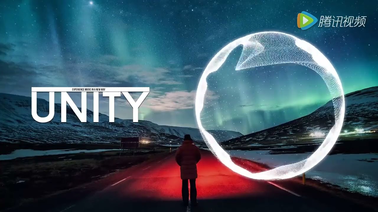 Alan Walker - Hope