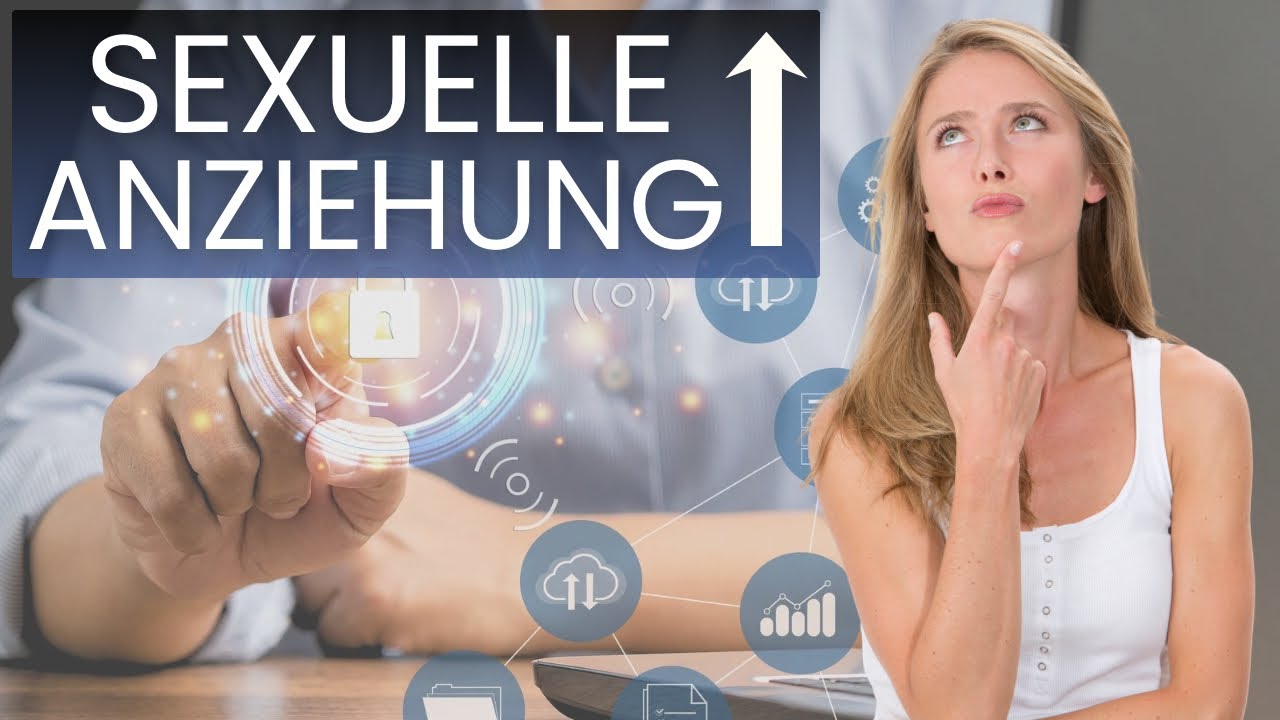 Wenn sie dich in die Friendzone schickt – mach DAS als IT- & Tech-Mann (plötzlich Anziehung)