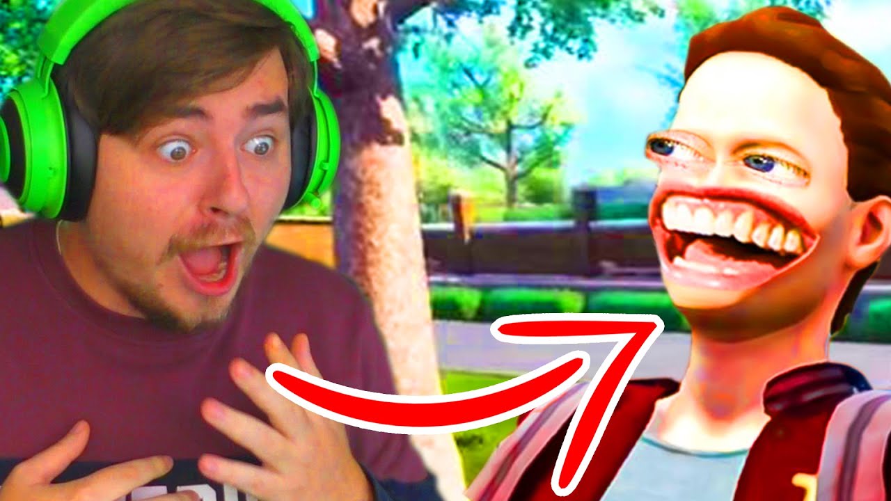 WIE WORDT DE LERAAR!? 🤔🤔