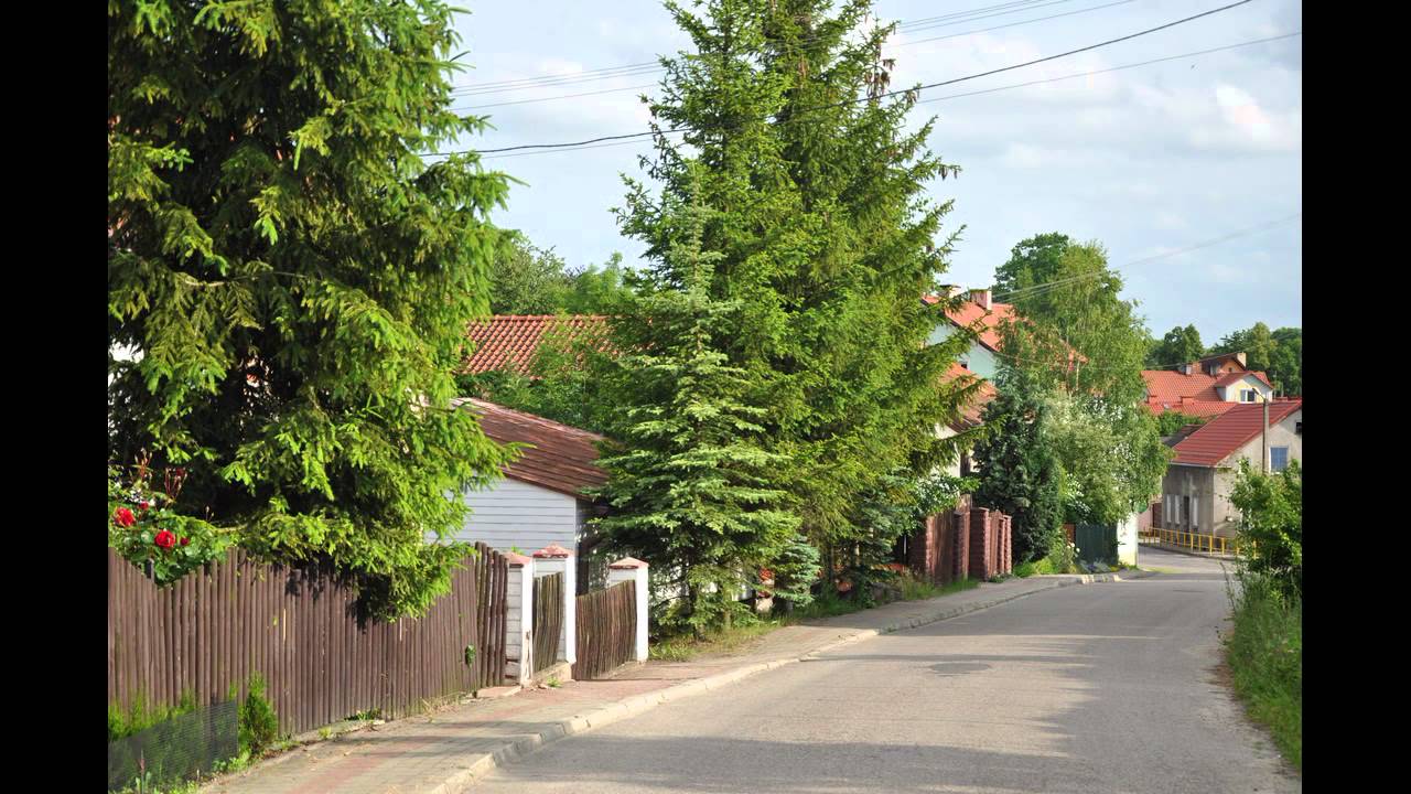 MIŁAKOWO-2015-MIASTO