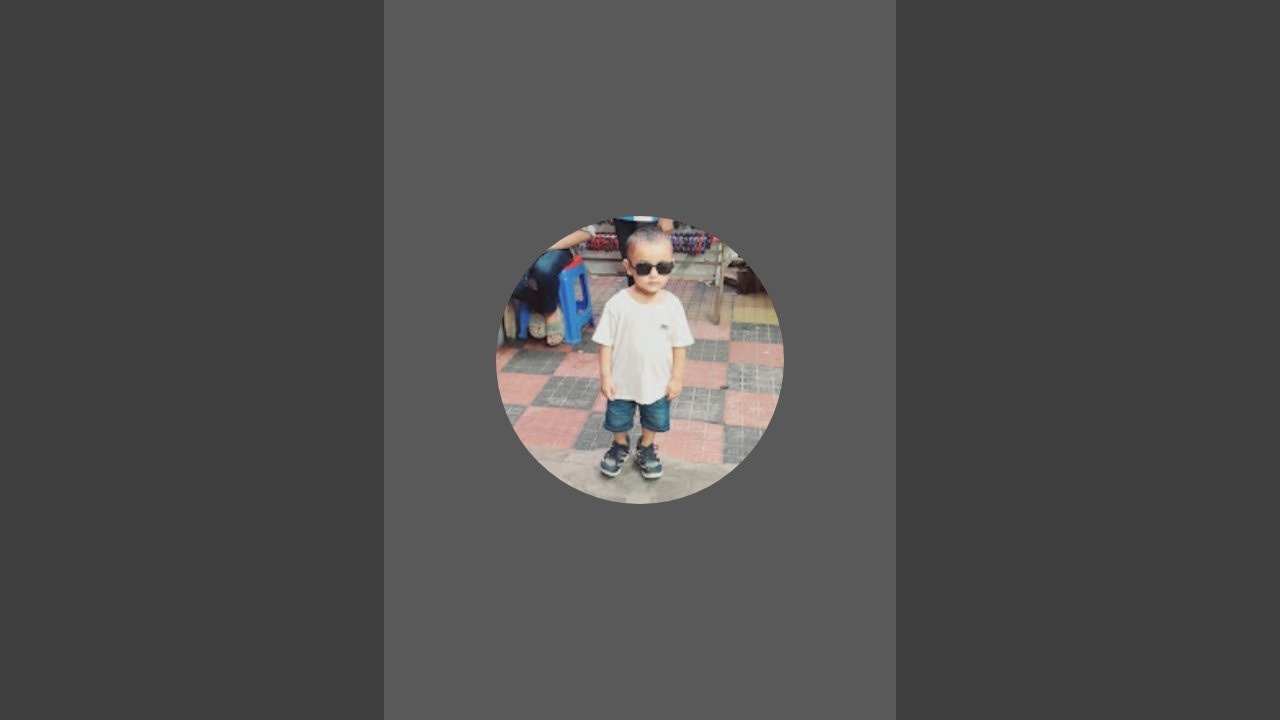 Fatema Akther1  is live শুভ বিকাল 🥰🥰