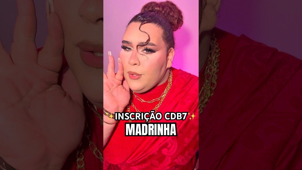 Inscri&ccedil;&atilde;o Corrida das Blogueiras Ano 7: Madrinha ✨