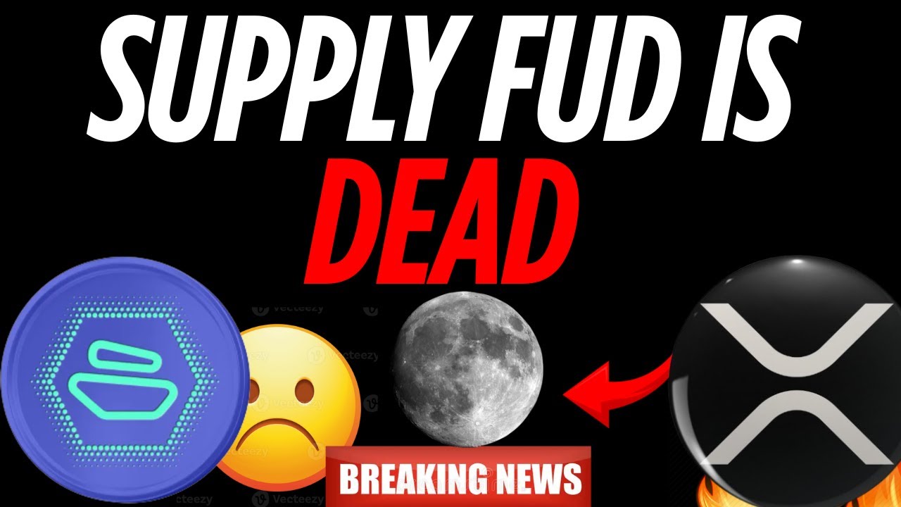 Zebec vs Tron, XRP & XLM: The Supply Argument Just Died ZBCN COIN -news