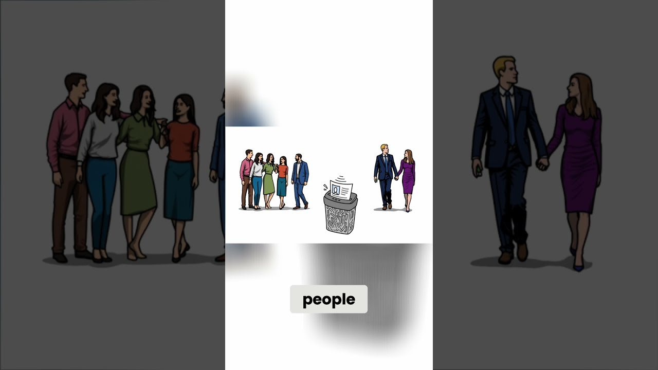 Why People Leave Religion (It’s NOT Laziness, Sin, or Rebellion)