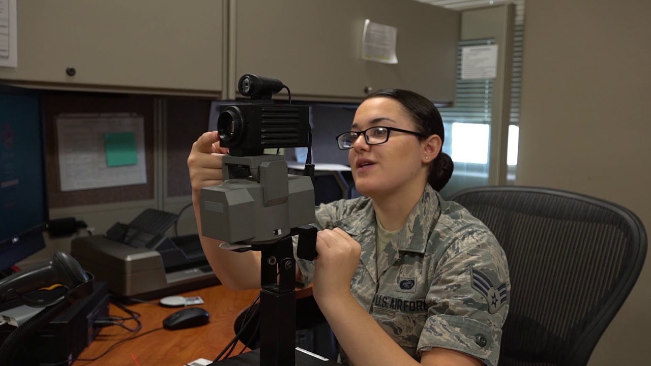 Dependent, Retiree ID Card Renewal Process JBSA Lackland, Randolph, and Fort Sam Houston Locations