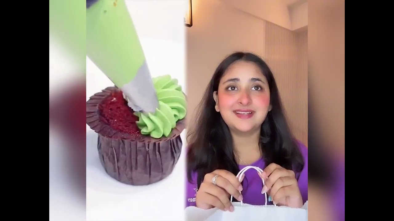 🤣👌👌👌2026 pov Must-Watch Crazy Clips Compilation #humor #fypシ #pov #fyp #foryou 😍😜
