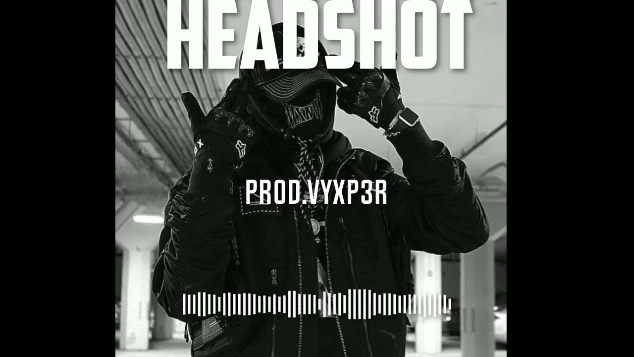 (FREE) Active gxng x Russmillons 