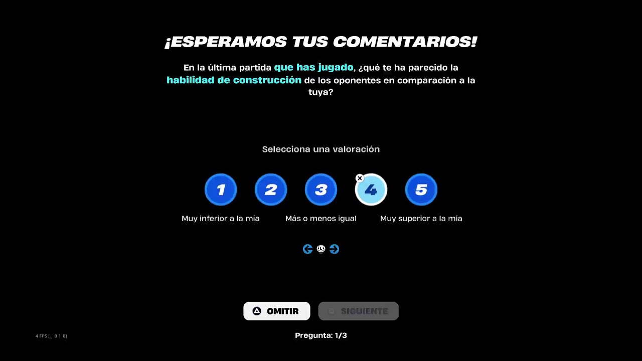 Directos!! Pa dejar de petar la playstation de videos y clips 🤦🏻‍♂️😅🤣