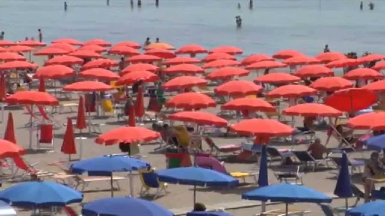 Grado - Italy