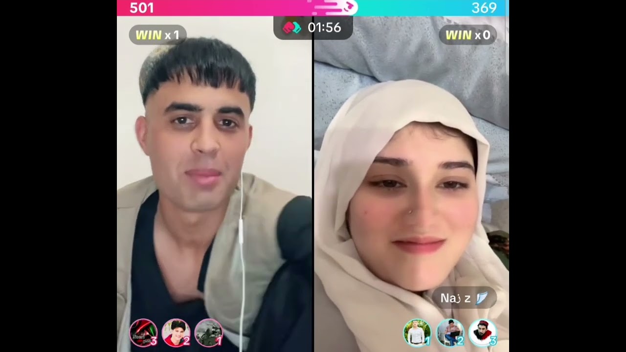 Naz Aw Raees Afghan Life Новое видео Забавное видео Джоша Кавале Таба Тиктак Мы