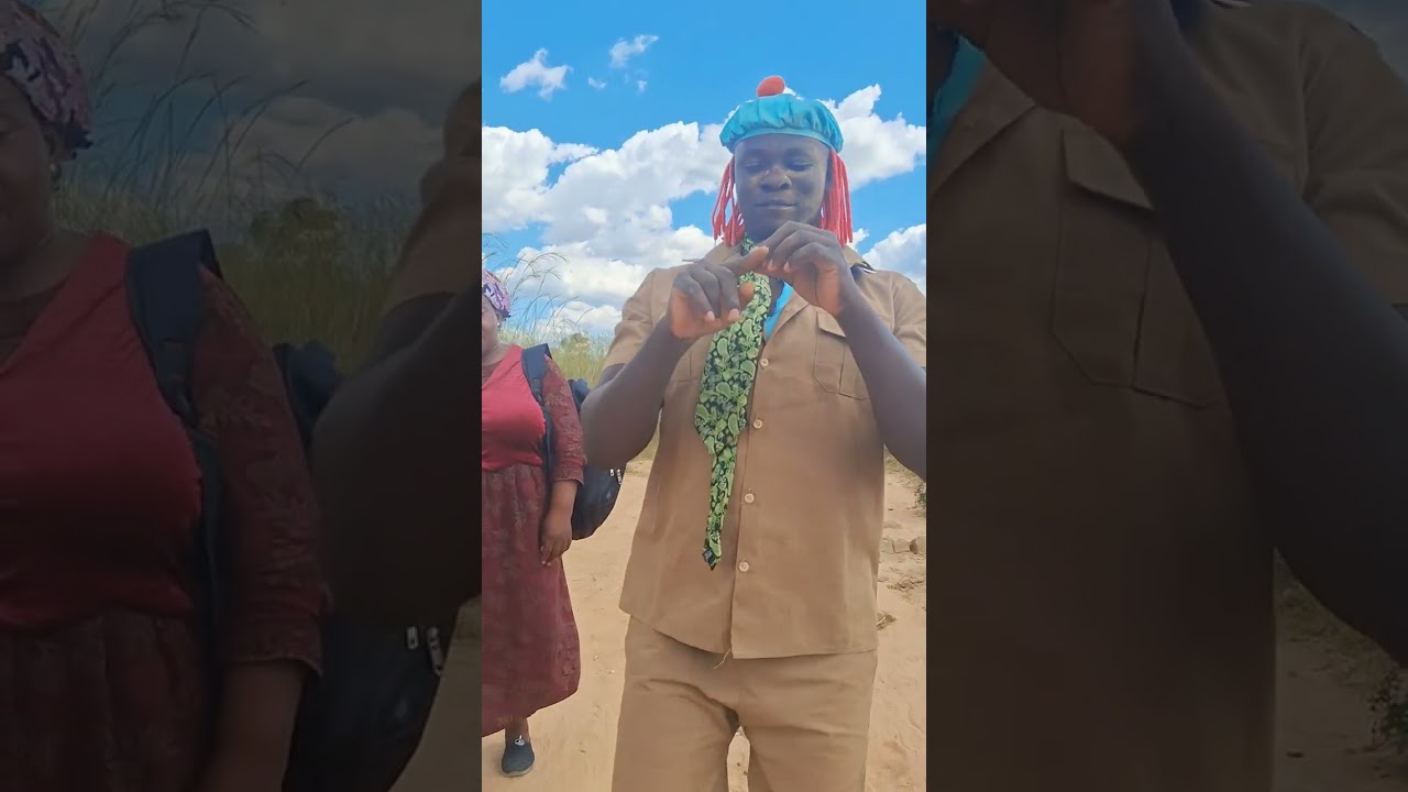 SEKURU JEMU