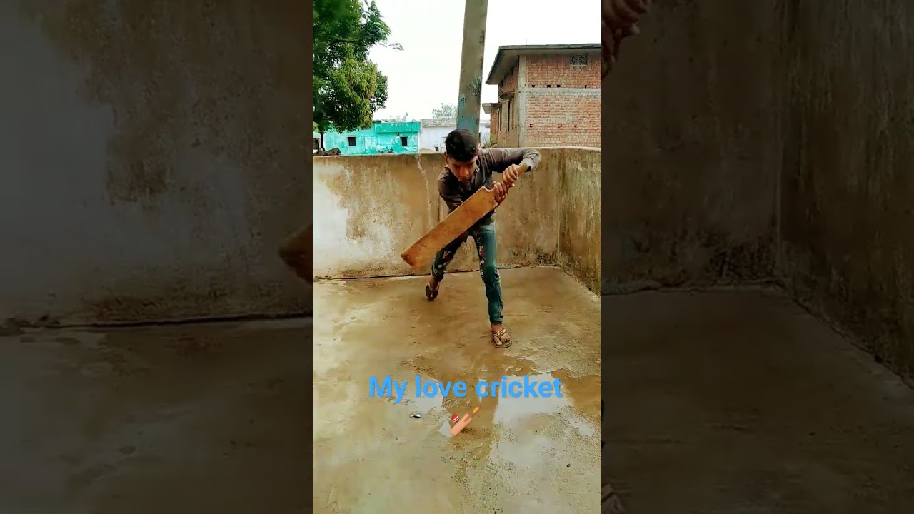 #sandey 75 my love cricket#😇😇😇🏏🏏🏏🏏🏏
