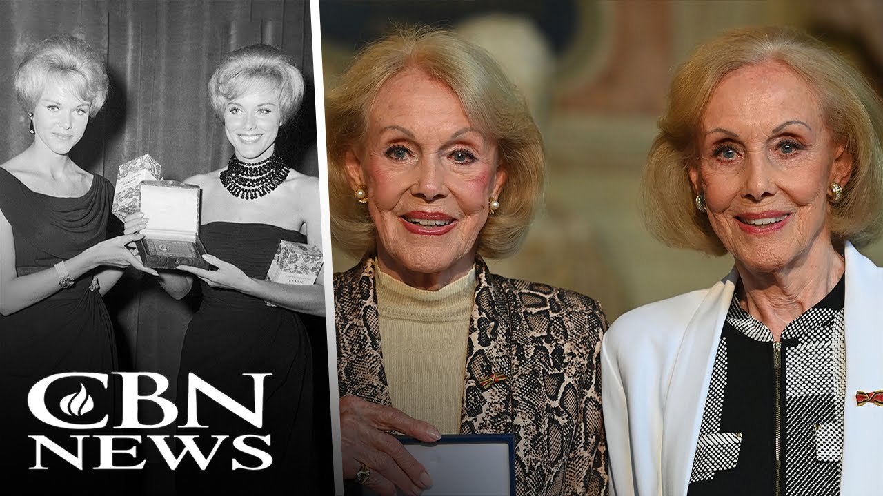 Hollywood Legends Choose Assisted Suicide: What Does the Bible Say?