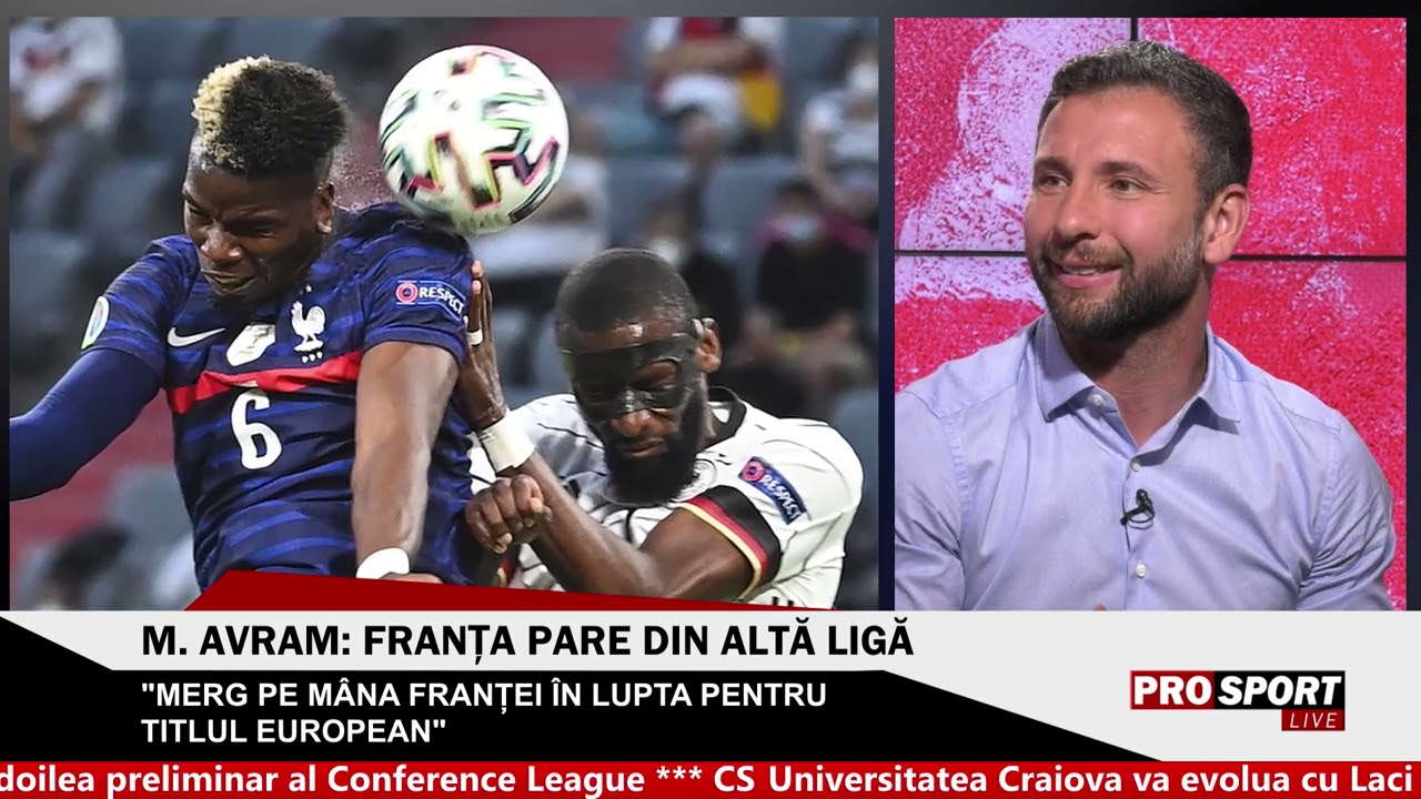 Transferul care poate salva Dinamo de la faliment: &bdquo;Au simțit mirosul de s&acirc;nge imediat&rdquo;