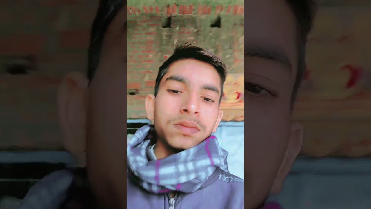 radiomirchi 95.3#short video 😁🤣🤣😄😄😅😀🤣 #mirchimurga #radiomirchi