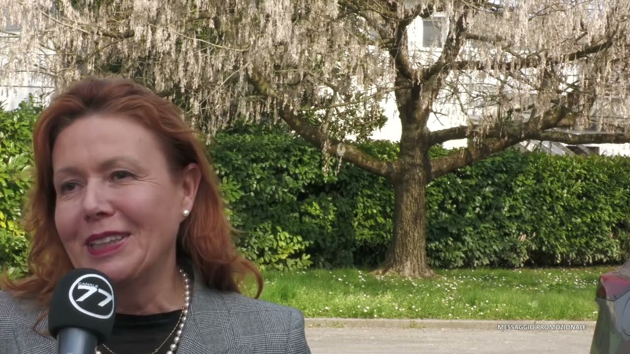 5 MINUTI DOPO IL TG | 11 03 2026