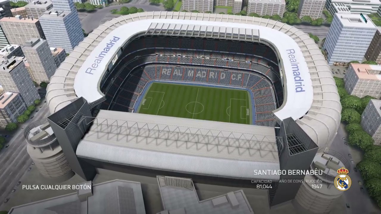 FIFA 16_20260208171051