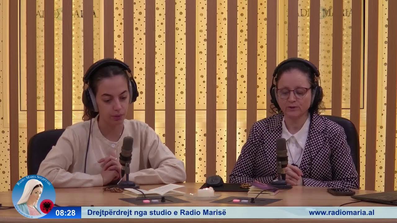 Lutja e mëngjesit, Engjëlli i Zotit & Lavdet e mëngjesit