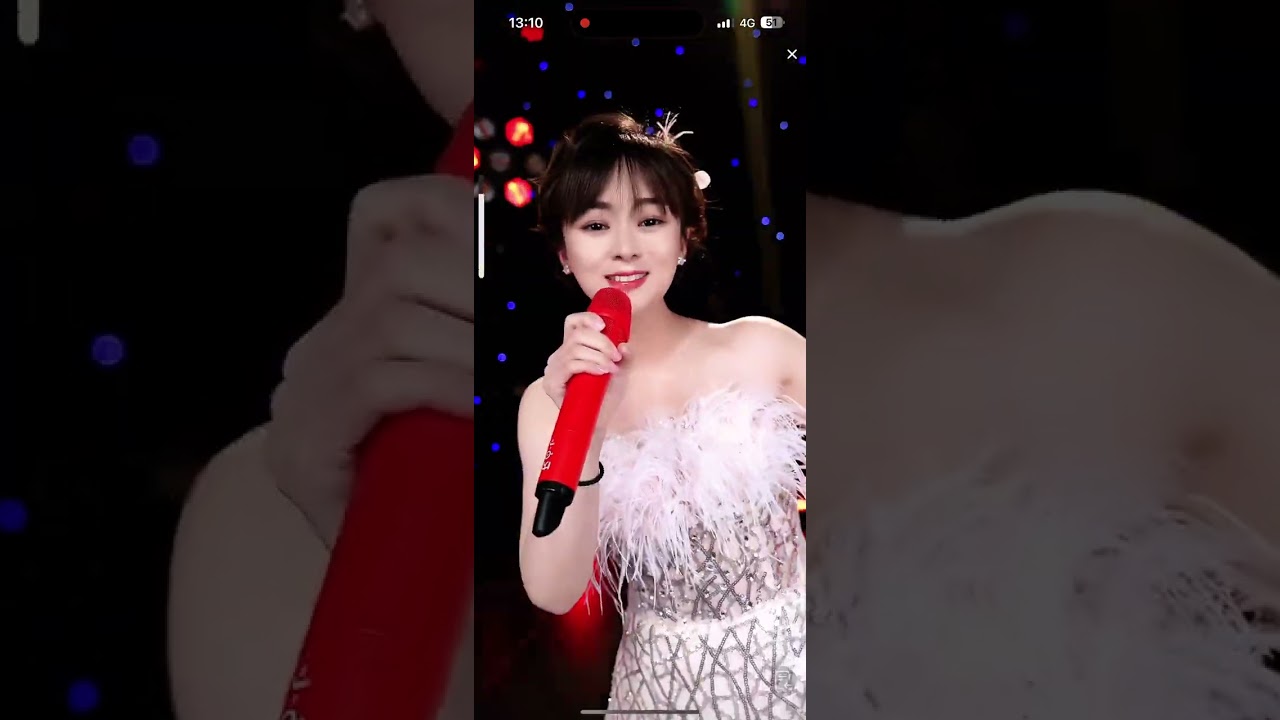 #小白牙20240304
